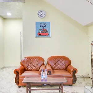 O 74192 Vishwakarma Palace Delhi (National Capital Territory of India)